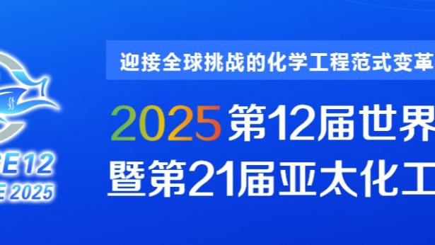 雷竞技app网址截图1