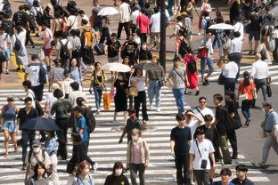 意甲现役射手榜：因莫比莱198球居首，贝拉尔迪、迪巴拉二三位